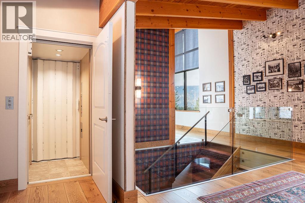 1944 Leidloff Road, Revelstoke, British Columbia  V0E 2S0 - Photo 51 - 10373965