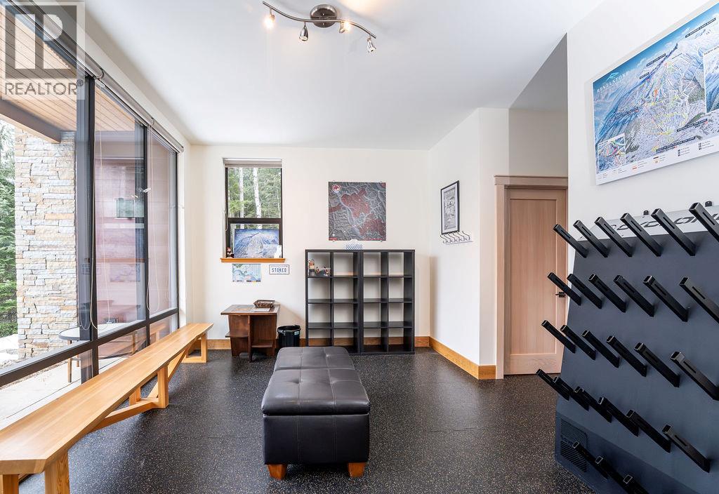 1944 Leidloff Road, Revelstoke, British Columbia  V0E 2S0 - Photo 79 - 10373965