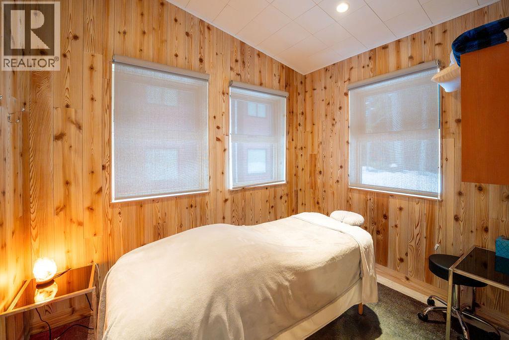 1944 Leidloff Road, Revelstoke, British Columbia  V0E 2S0 - Photo 91 - 10373965