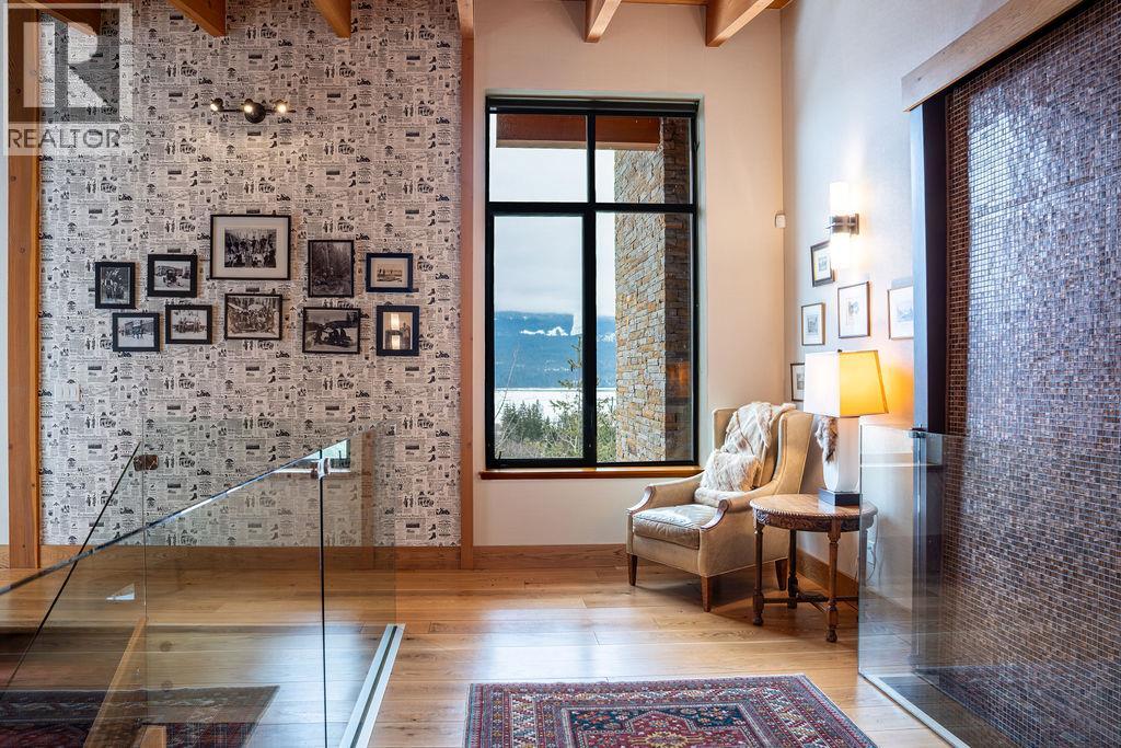 1944 Leidloff Road, Revelstoke, British Columbia  V0E 2S0 - Photo 50 - 10373965