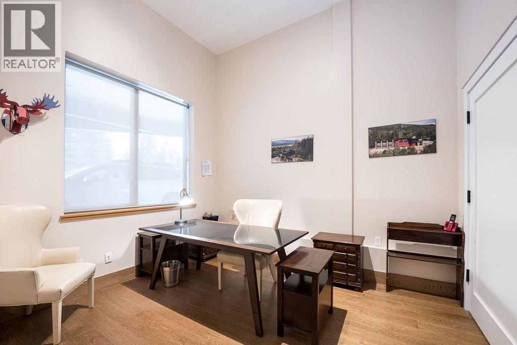 1944 Leidloff Road, Revelstoke, British Columbia  V0E 2S0 - Photo 81 - 10373965