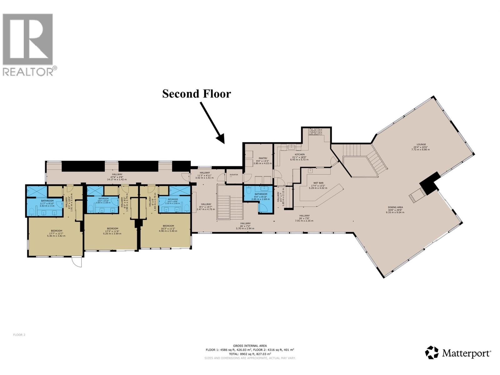 1944 Leidloff Road, Revelstoke, British Columbia  V0E 2S0 - Photo 99 - 10373965