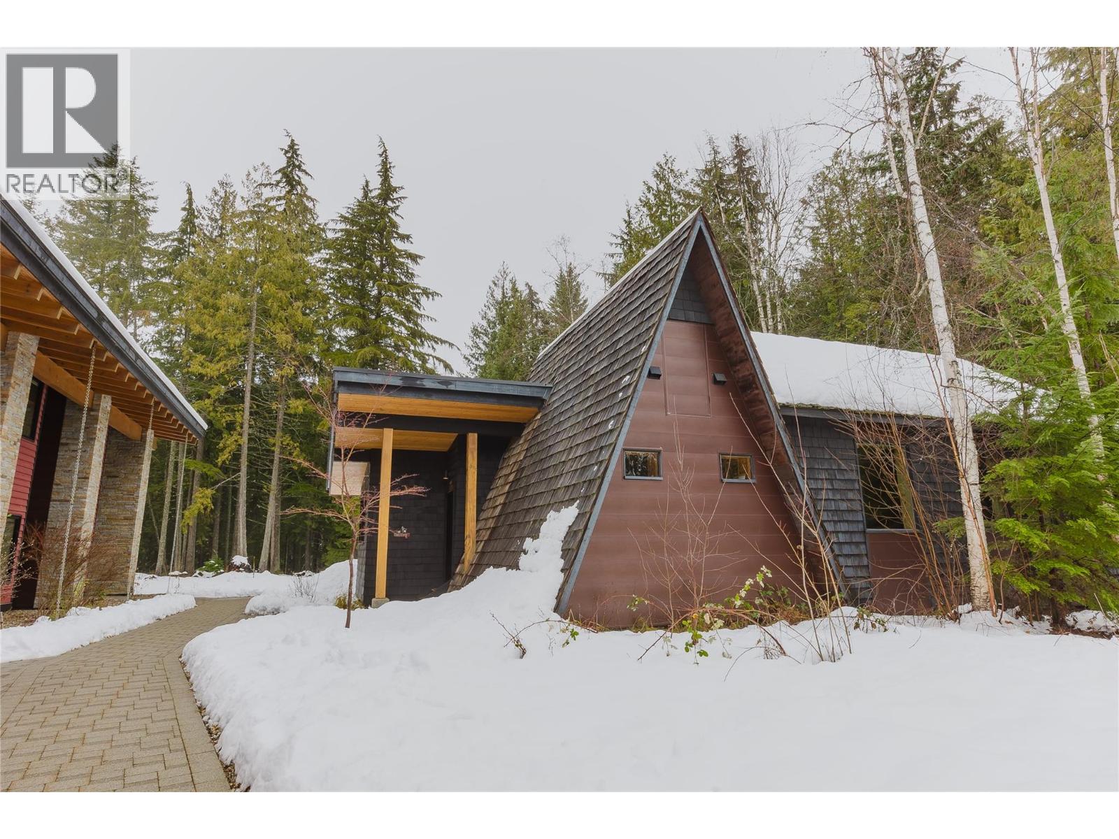 1944 Leidloff Road, Revelstoke, British Columbia  V0E 2S0 - Photo 85 - 10373965