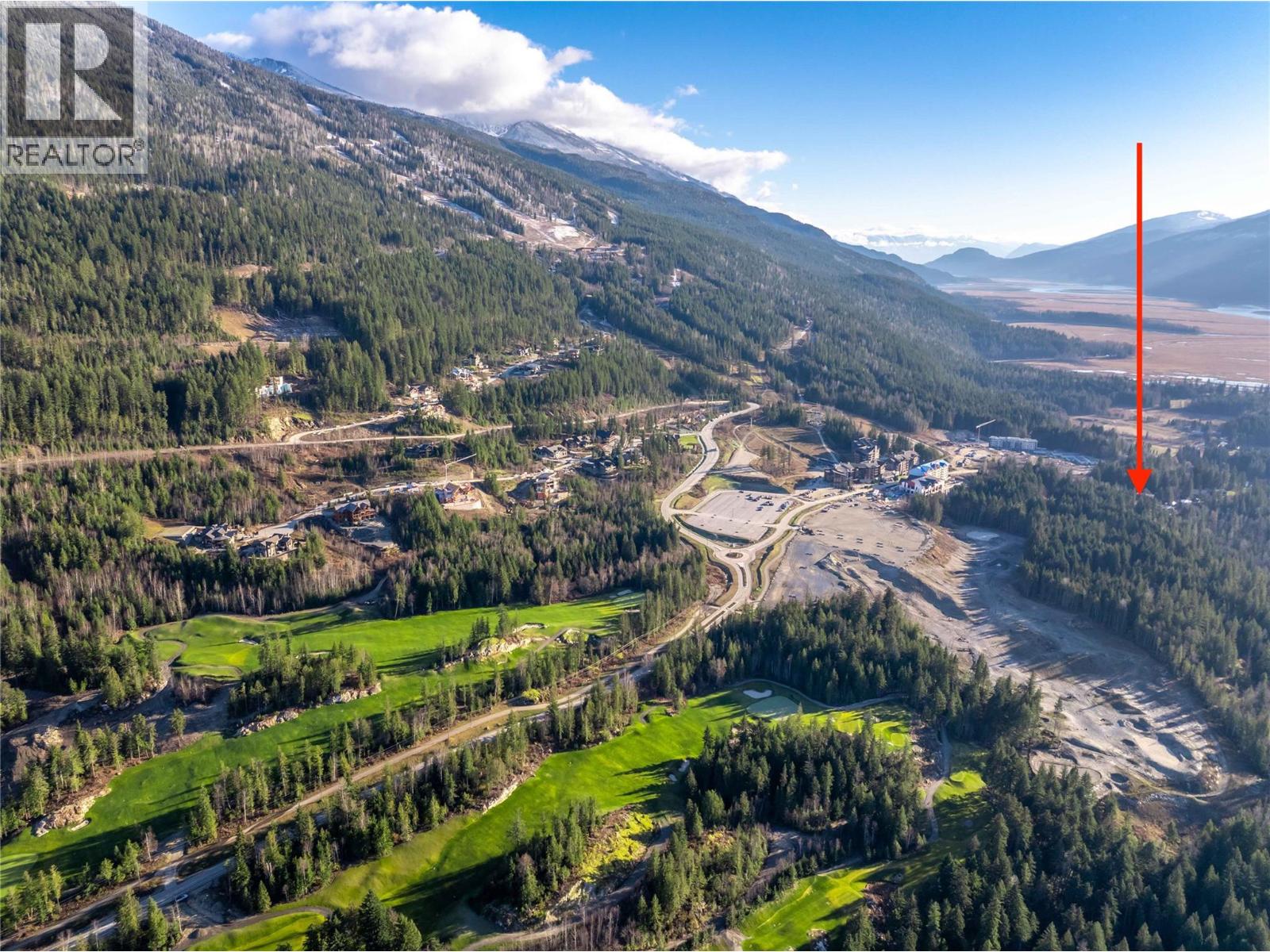 1944 Leidloff Road, Revelstoke, British Columbia  V0E 2S0 - Photo 95 - 10373965