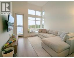 406 7799 17TH STREET, Burnaby, British Columbia