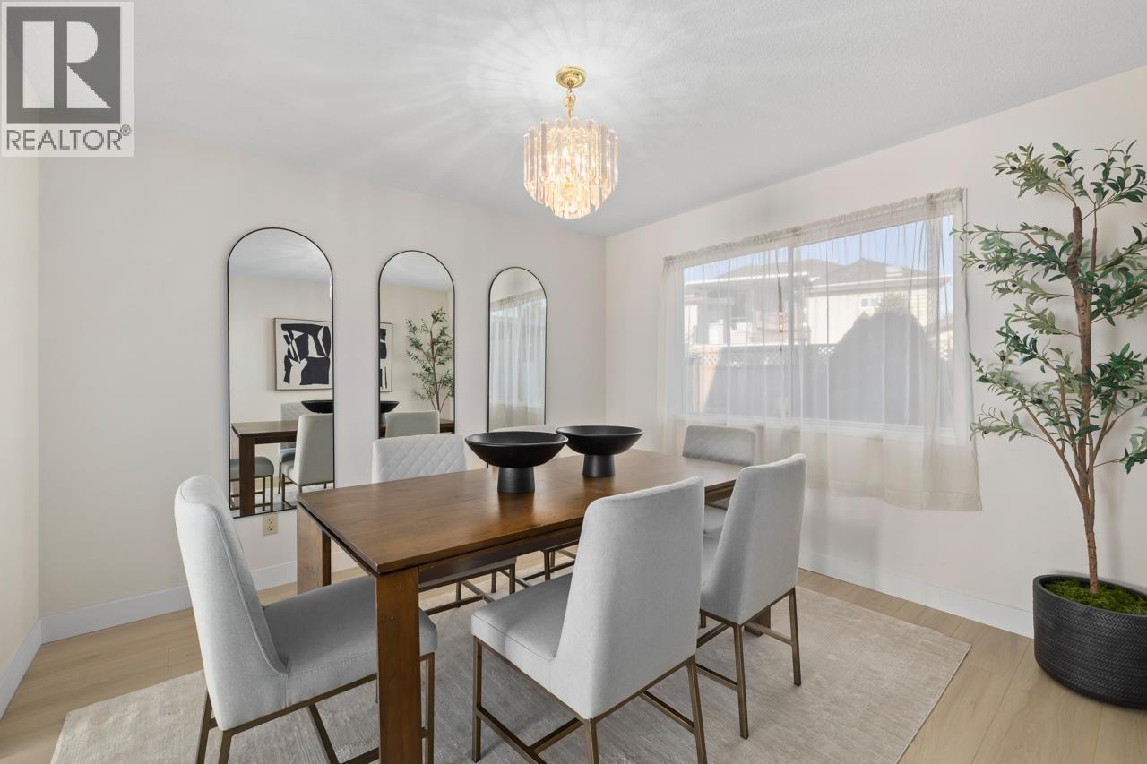 3411 Bamfield Drive, Richmond, British Columbia  V6X 3B3 - Photo 5 - R3087889