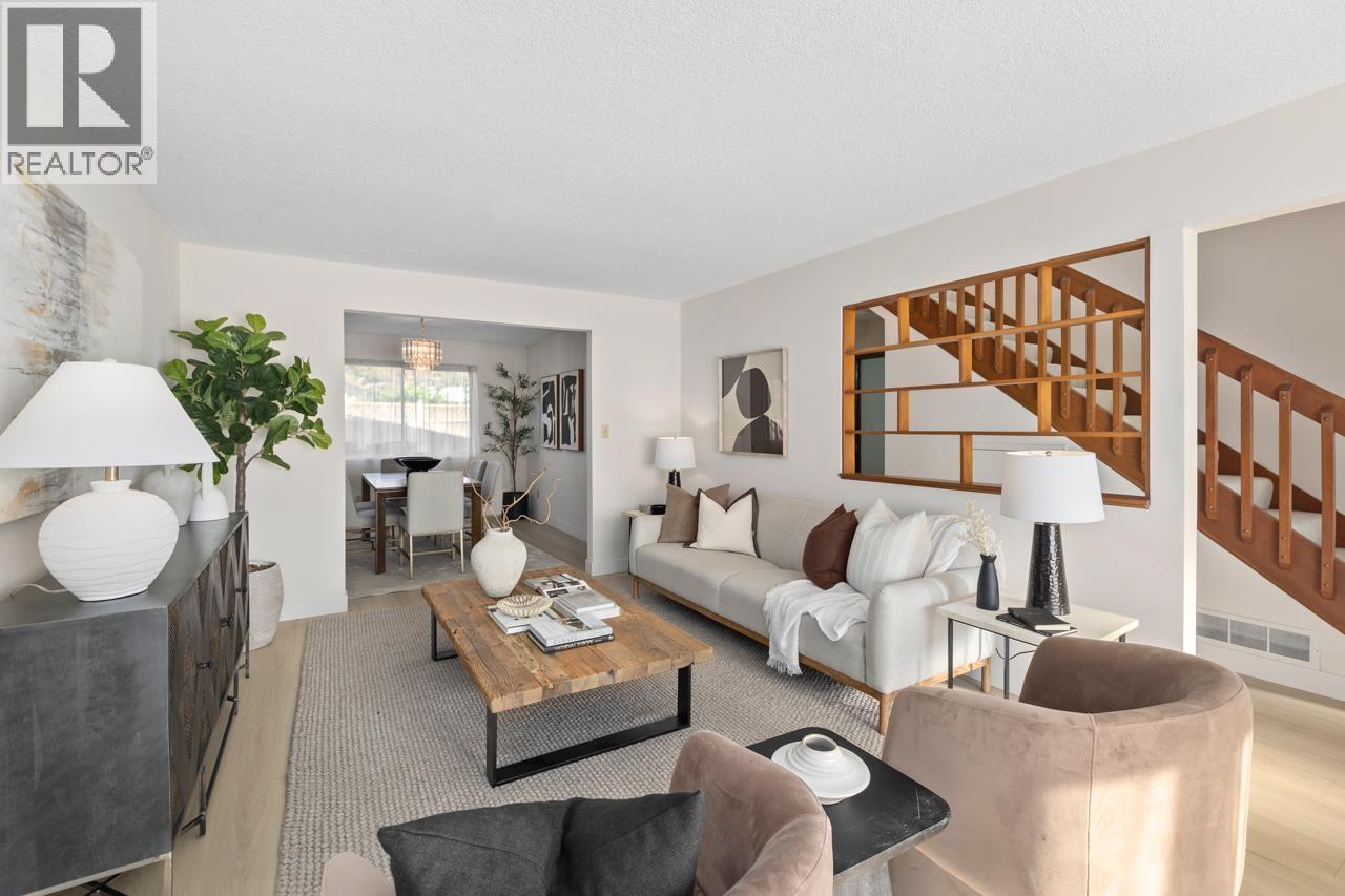 3411 Bamfield Drive, Richmond, British Columbia  V6X 3B3 - Photo 2 - R3087889