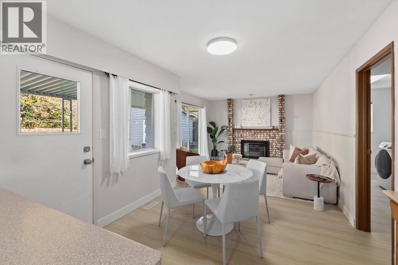 3411 Bamfield Drive, Richmond, British Columbia  V6X 3B3 - Photo 11 - R3087889