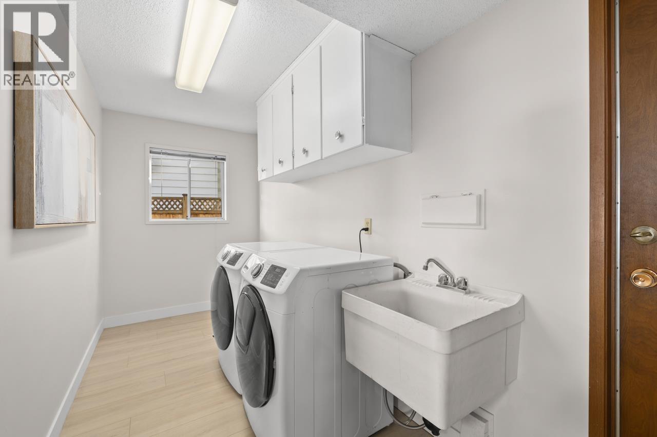 3411 Bamfield Drive, Richmond, British Columbia  V6X 3B3 - Photo 15 - R3087889