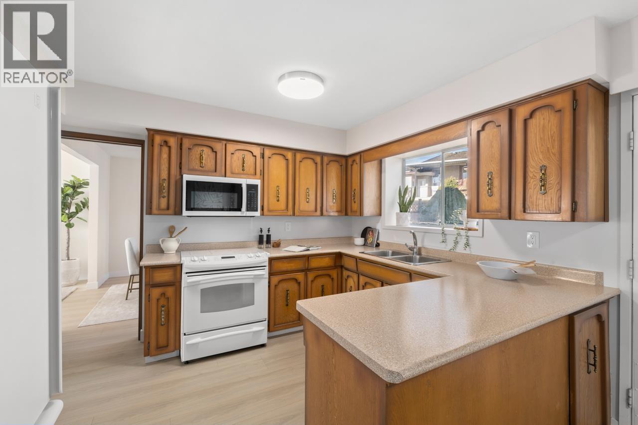 3411 Bamfield Drive, Richmond, British Columbia  V6X 3B3 - Photo 8 - R3087889