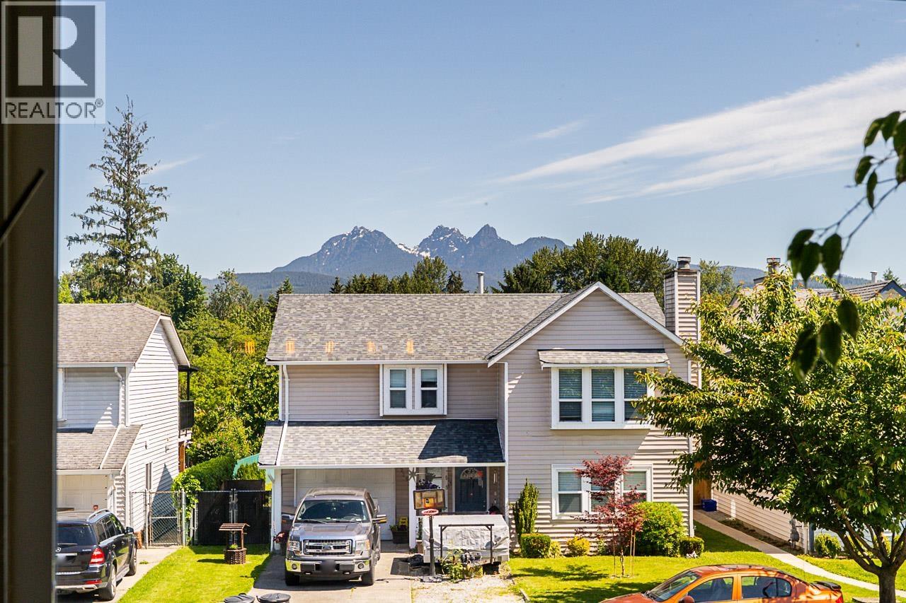 22534 Kendrick Loop, Maple Ridge, British Columbia  V2X 9W4 - Photo 37 - R3087783