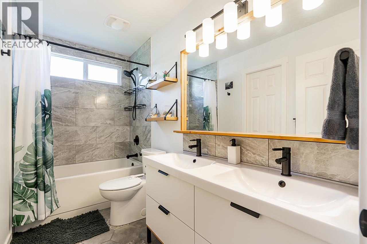 22534 Kendrick Loop, Maple Ridge, British Columbia  V2X 9W4 - Photo 23 - R3087783