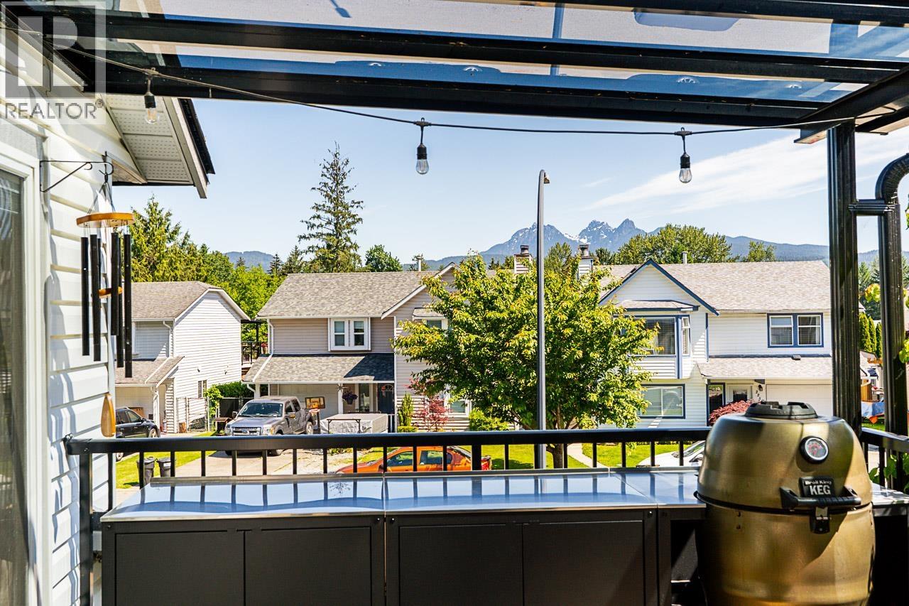 22534 Kendrick Loop, Maple Ridge, British Columbia  V2X 9W4 - Photo 16 - R3087783