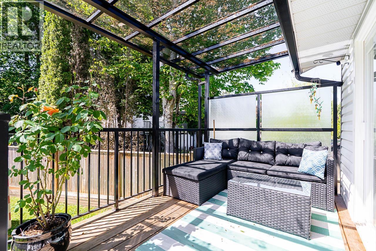 22534 Kendrick Loop, Maple Ridge, British Columbia  V2X 9W4 - Photo 20 - R3087783