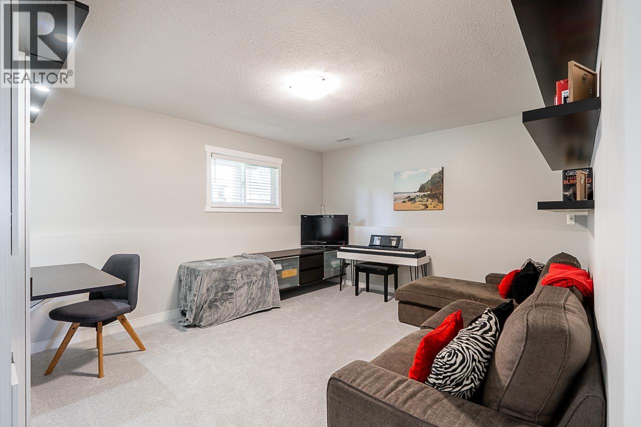 22534 Kendrick Loop, Maple Ridge, British Columbia  V2X 9W4 - Photo 24 - R3087783