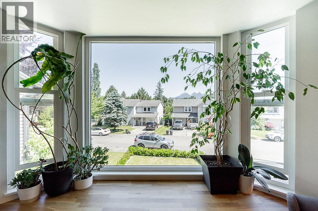 22534 Kendrick Loop, Maple Ridge, British Columbia  V2X 9W4 - Photo 13 - R3087783