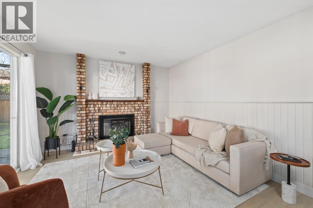 3411 Bamfield Drive, Richmond, British Columbia  V6X 3B3 - Photo 14 - R3087889