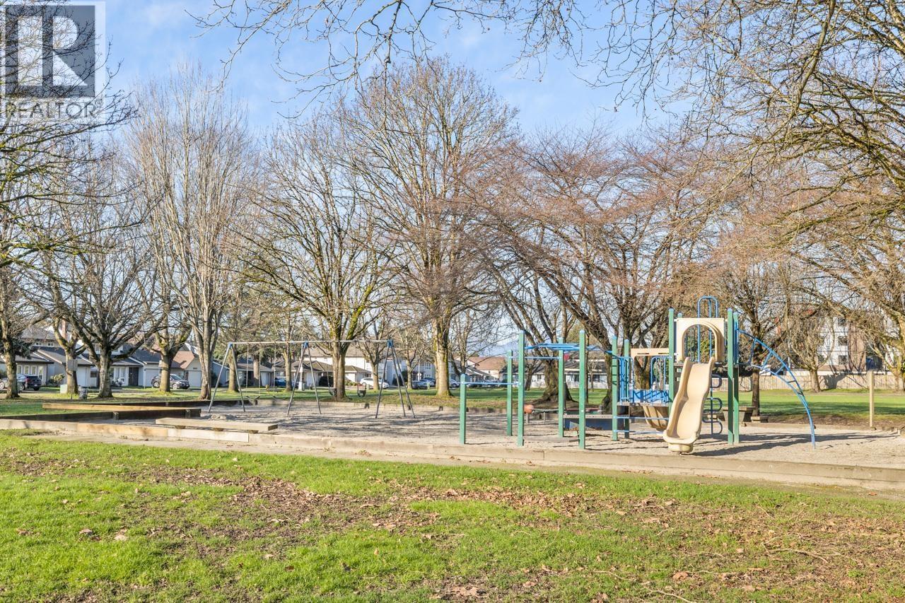 3411 Bamfield Drive, Richmond, British Columbia  V6X 3B3 - Photo 33 - R3087889