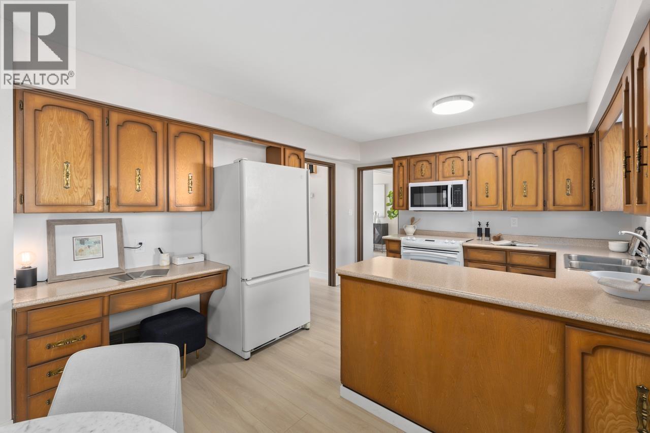 3411 Bamfield Drive, Richmond, British Columbia  V6X 3B3 - Photo 9 - R3087889