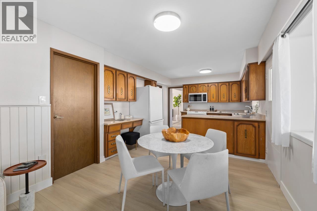 3411 Bamfield Drive, Richmond, British Columbia  V6X 3B3 - Photo 10 - R3087889