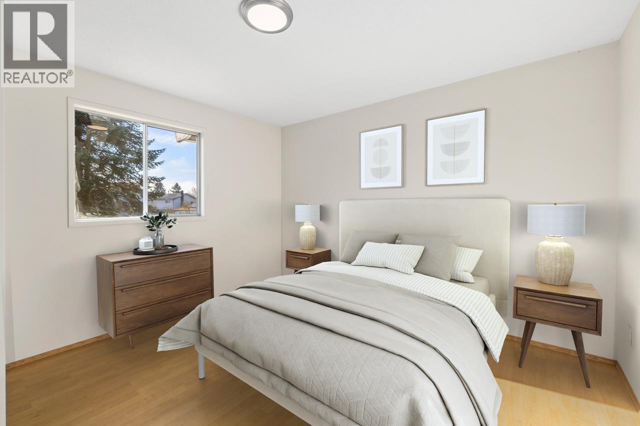 3411 Bamfield Drive, Richmond, British Columbia  V6X 3B3 - Photo 20 - R3087889