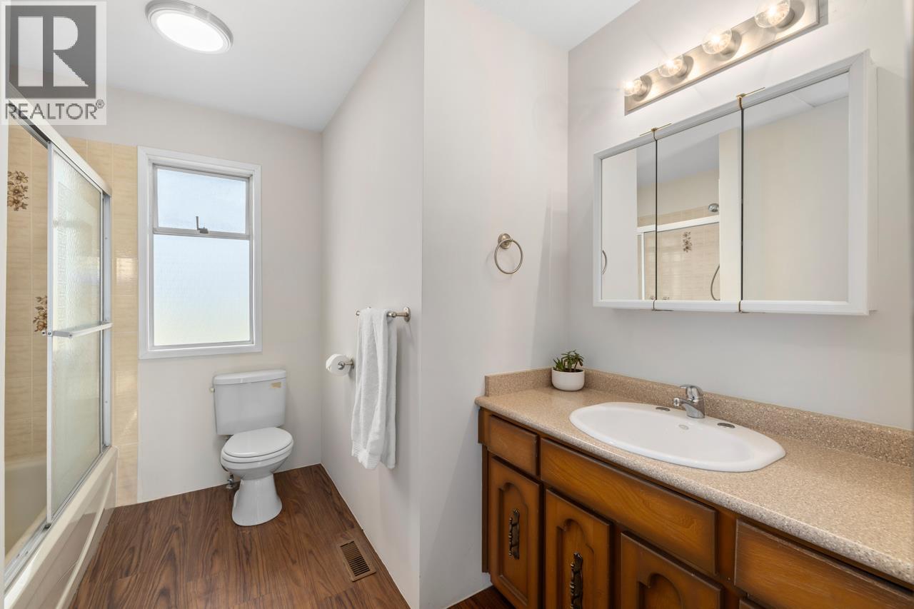 3411 Bamfield Drive, Richmond, British Columbia  V6X 3B3 - Photo 23 - R3087889