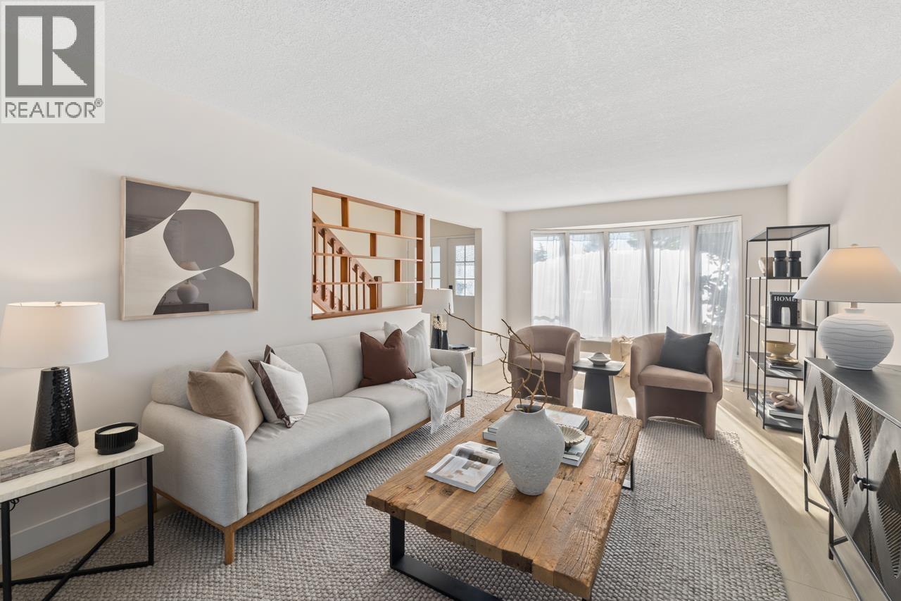 3411 Bamfield Drive, Richmond, British Columbia  V6X 3B3 - Photo 3 - R3087889