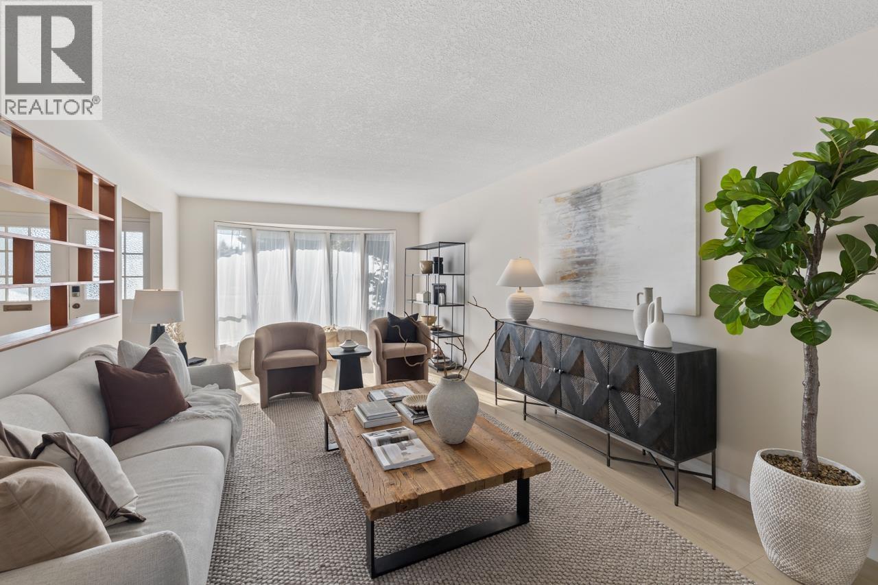 3411 Bamfield Drive, Richmond, British Columbia  V6X 3B3 - Photo 4 - R3087889