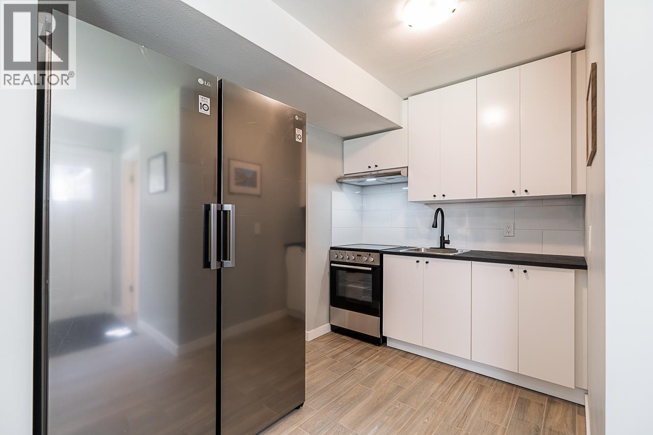 22534 Kendrick Loop, Maple Ridge, British Columbia  V2X 9W4 - Photo 26 - R3087783