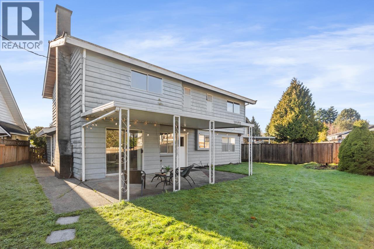 3411 Bamfield Drive, Richmond, British Columbia  V6X 3B3 - Photo 29 - R3087889