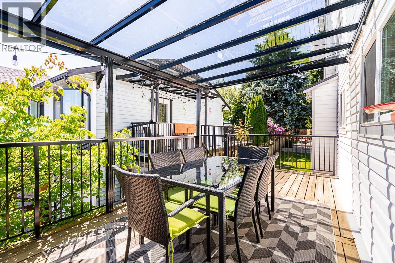 22534 Kendrick Loop, Maple Ridge, British Columbia  V2X 9W4 - Photo 14 - R3087783