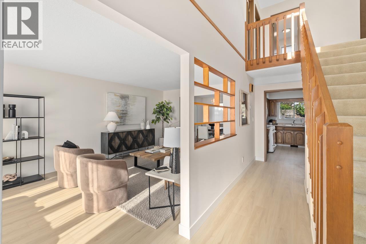 3411 Bamfield Drive, Richmond, British Columbia  V6X 3B3 - Photo 17 - R3087889