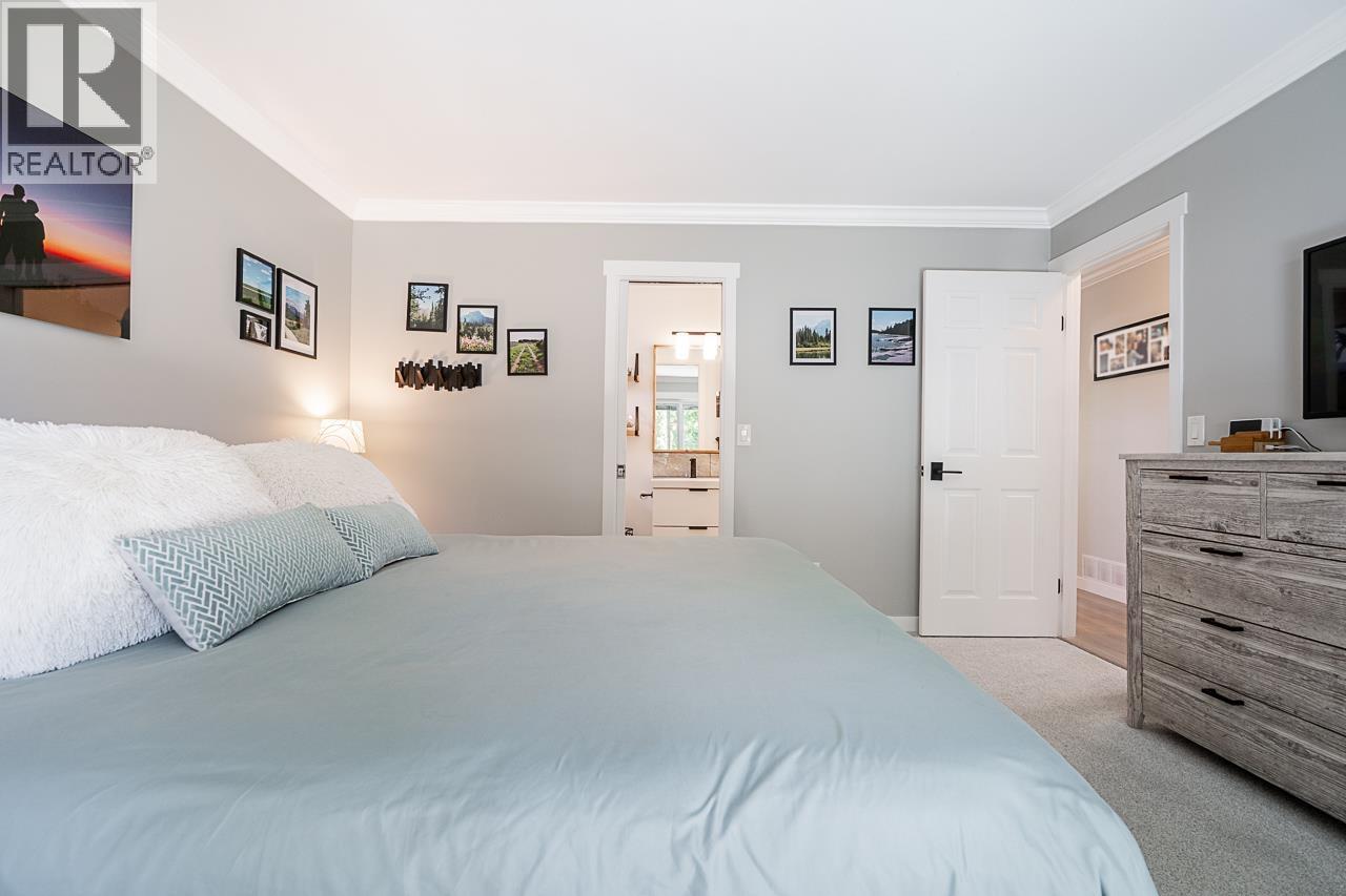 22534 Kendrick Loop, Maple Ridge, British Columbia  V2X 9W4 - Photo 18 - R3087783