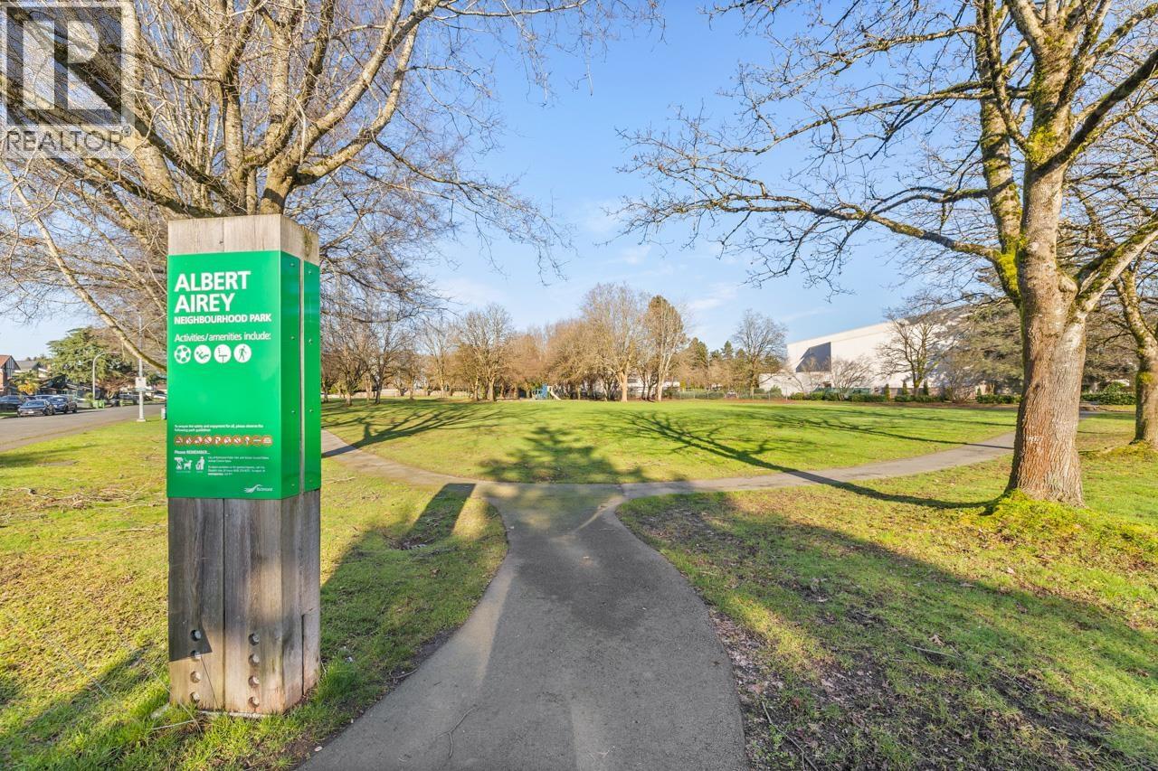 3411 Bamfield Drive, Richmond, British Columbia  V6X 3B3 - Photo 32 - R3087889