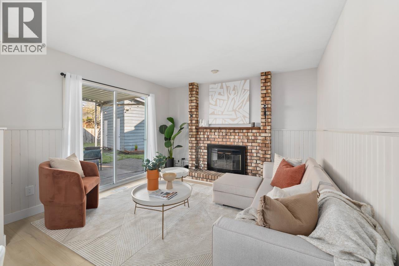 3411 Bamfield Drive, Richmond, British Columbia  V6X 3B3 - Photo 13 - R3087889