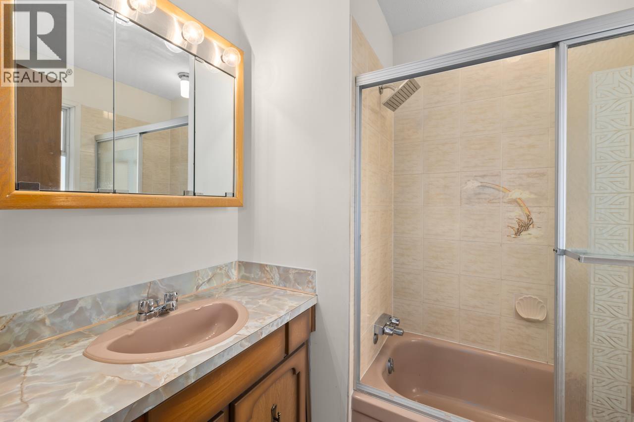 3411 Bamfield Drive, Richmond, British Columbia  V6X 3B3 - Photo 19 - R3087889