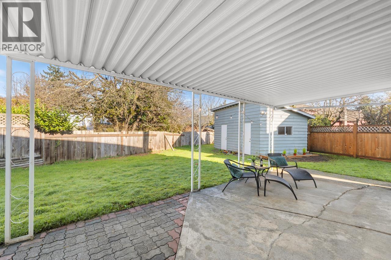 3411 Bamfield Drive, Richmond, British Columbia  V6X 3B3 - Photo 25 - R3087889