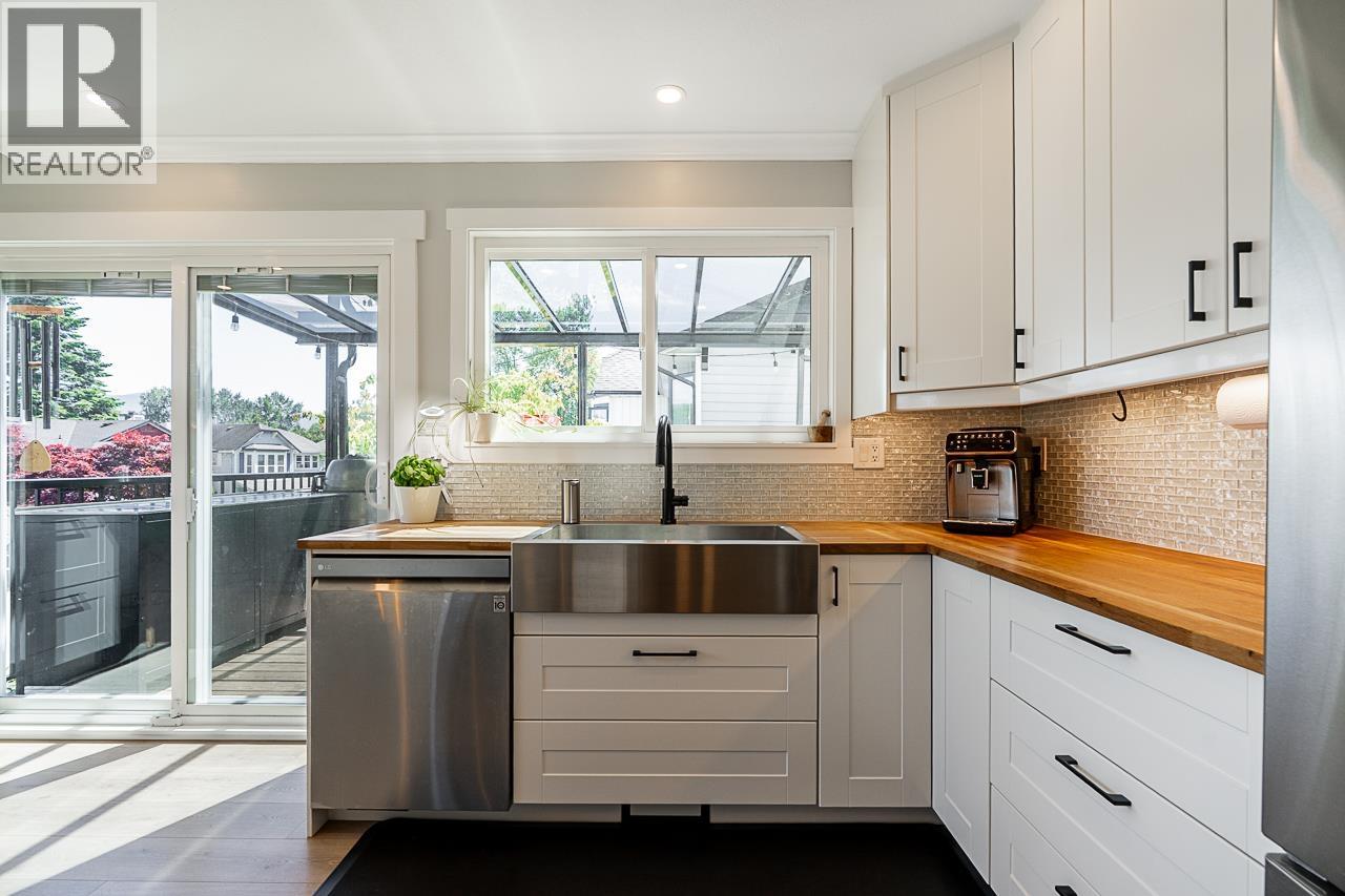 22534 Kendrick Loop, Maple Ridge, British Columbia  V2X 9W4 - Photo 10 - R3087783