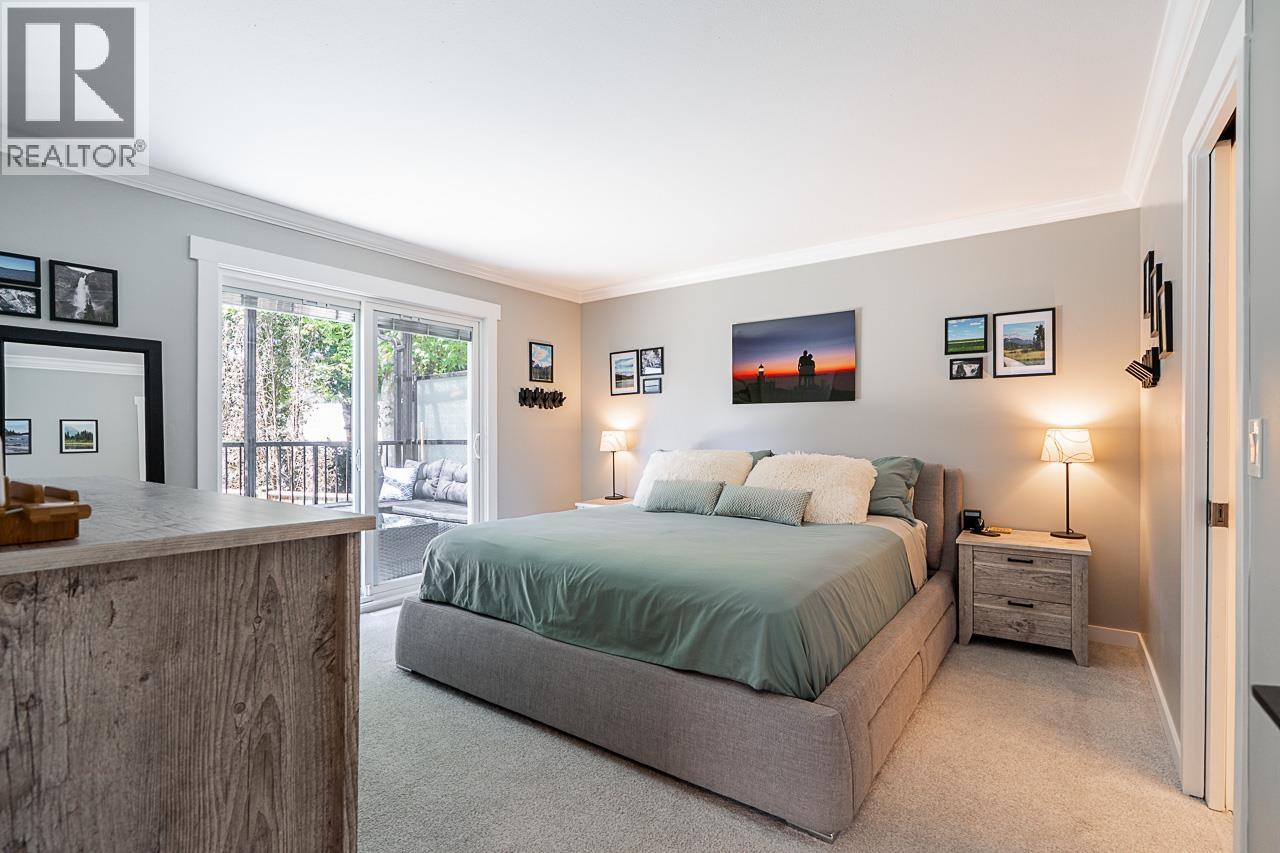 22534 Kendrick Loop, Maple Ridge, British Columbia  V2X 9W4 - Photo 17 - R3087783