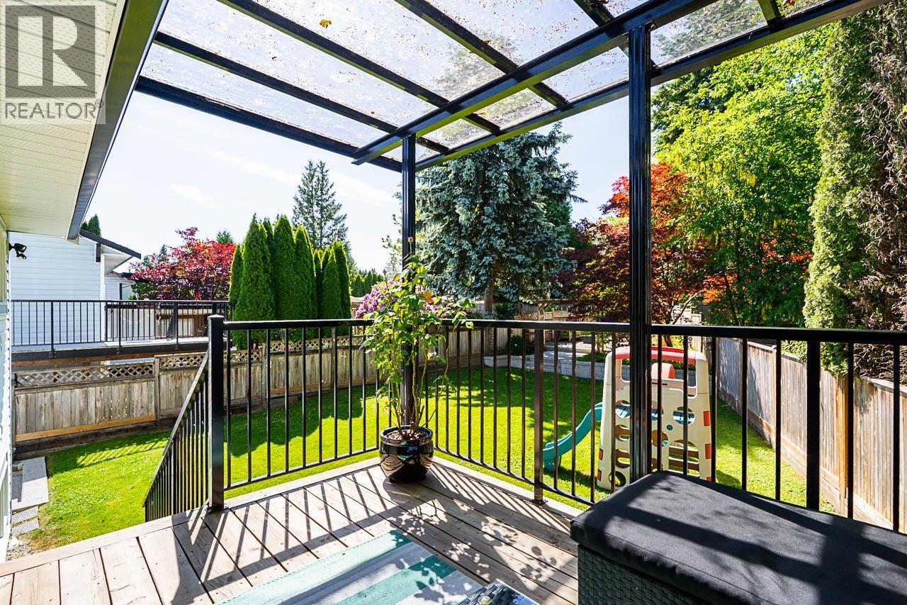 22534 Kendrick Loop, Maple Ridge, British Columbia  V2X 9W4 - Photo 19 - R3087783