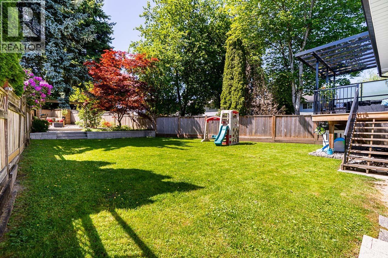 22534 Kendrick Loop, Maple Ridge, British Columbia  V2X 9W4 - Photo 32 - R3087783