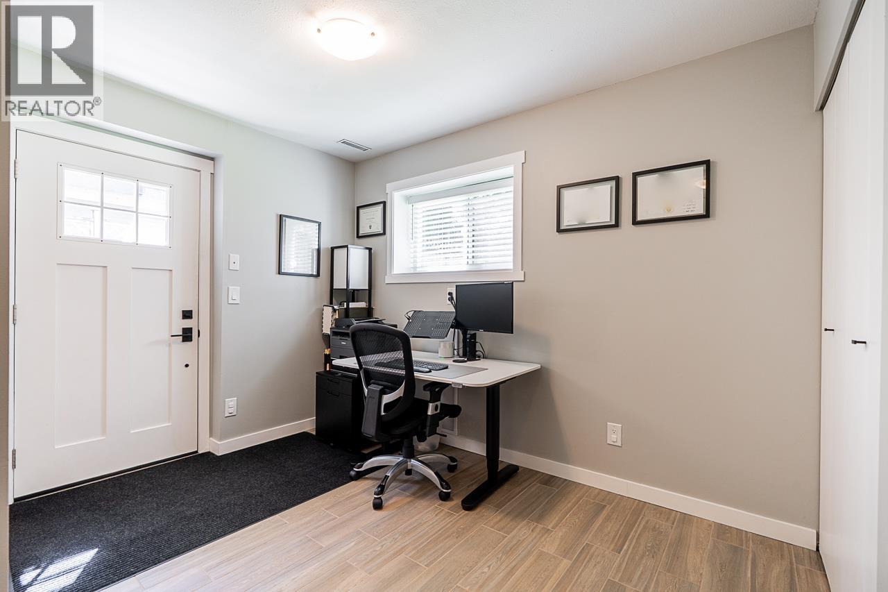 22534 Kendrick Loop, Maple Ridge, British Columbia  V2X 9W4 - Photo 27 - R3087783