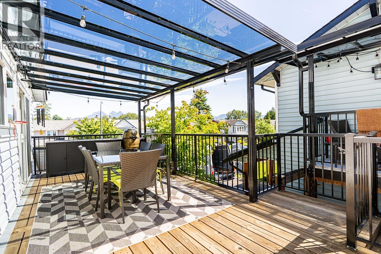 22534 Kendrick Loop, Maple Ridge, British Columbia  V2X 9W4 - Photo 15 - R3087783