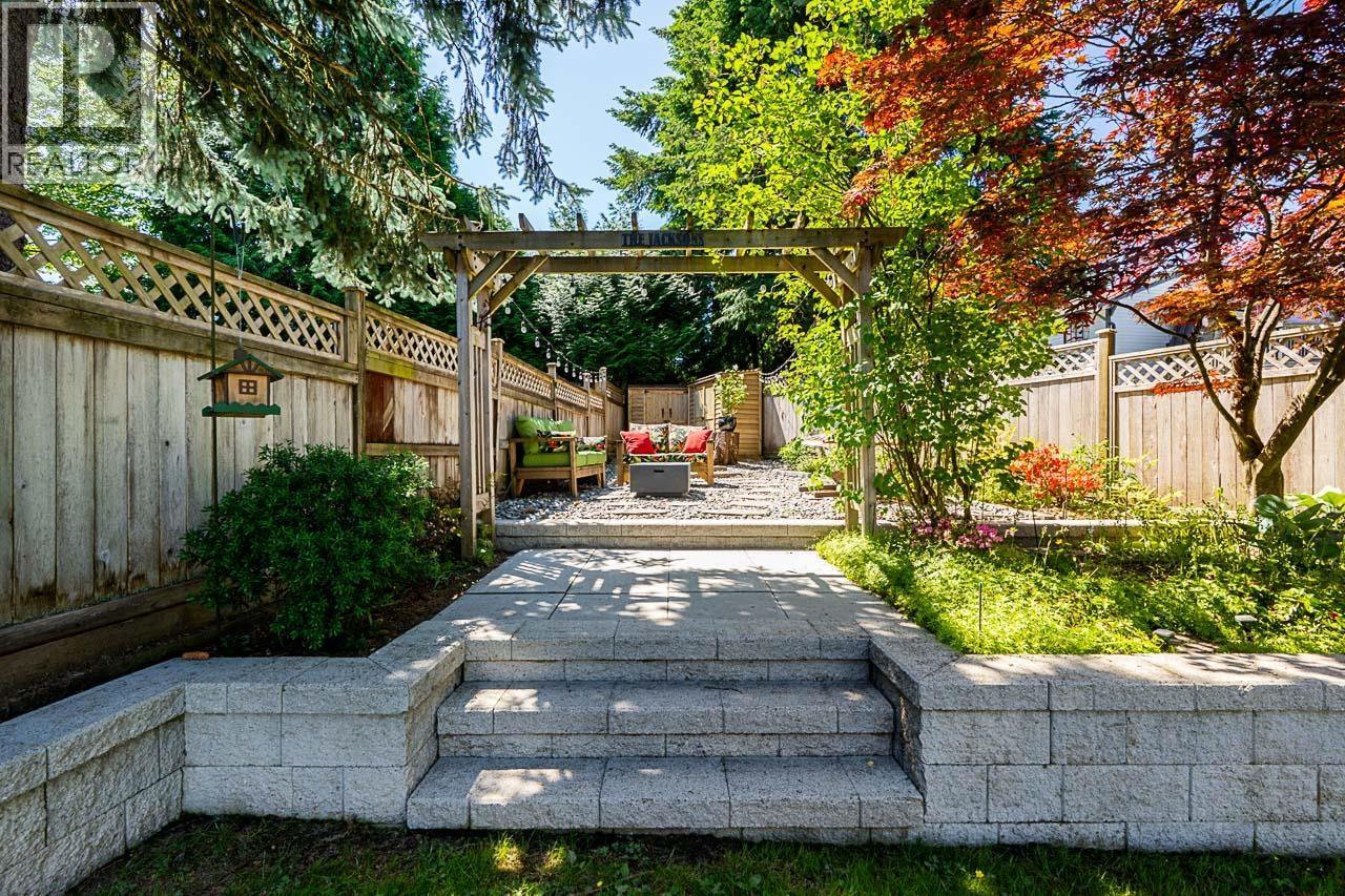 22534 Kendrick Loop, Maple Ridge, British Columbia  V2X 9W4 - Photo 35 - R3087783