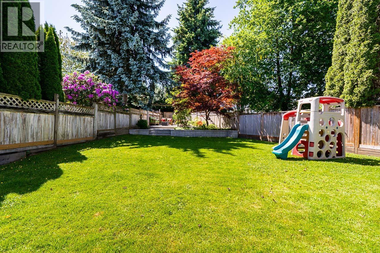 22534 Kendrick Loop, Maple Ridge, British Columbia  V2X 9W4 - Photo 33 - R3087783