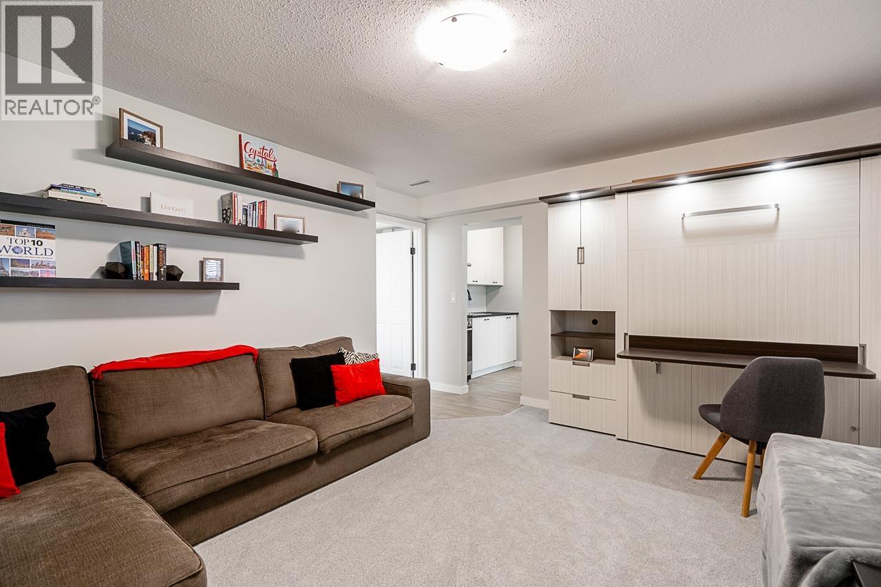 22534 Kendrick Loop, Maple Ridge, British Columbia  V2X 9W4 - Photo 25 - R3087783