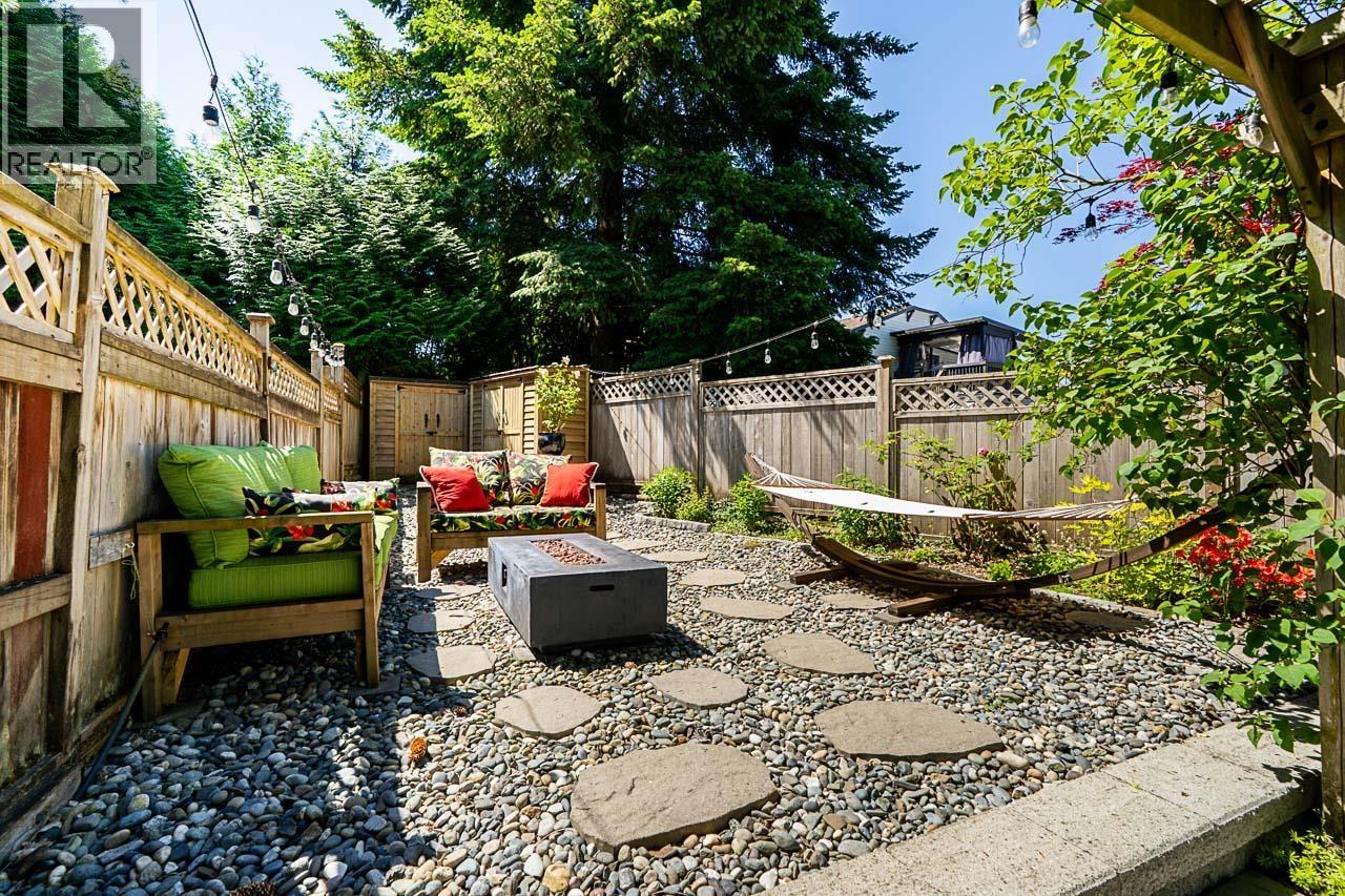 22534 Kendrick Loop, Maple Ridge, British Columbia  V2X 9W4 - Photo 36 - R3087783