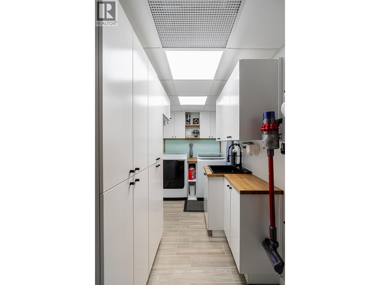 22534 Kendrick Loop, Maple Ridge, British Columbia  V2X 9W4 - Photo 31 - R3087783