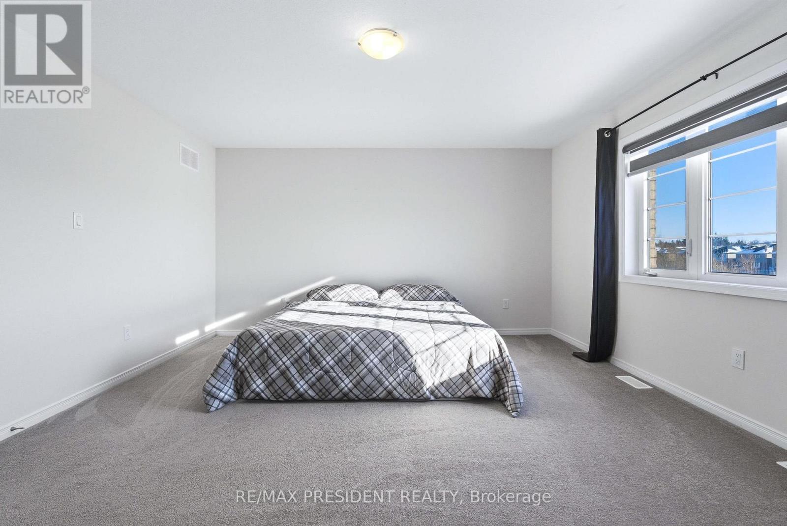 12 Midhurst Heights, Hamilton (Stoney Creek), Ontario  L8J 0K9 - Photo 20 - X12772582