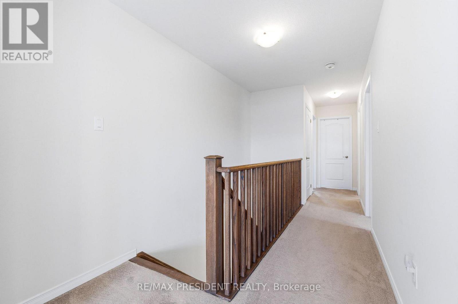 12 Midhurst Heights, Hamilton (Stoney Creek), Ontario  L8J 0K9 - Photo 25 - X12772582